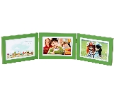 Lorem ipsum dolor sit amet,